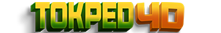 Tokped4D